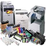 Office Technology