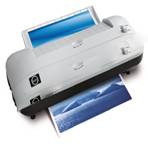 Printing Solution